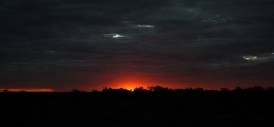 Sunrise 102710.jpg