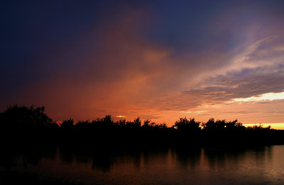 Sunset-07112010-b.jpg