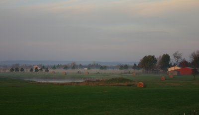 book-barns and bales.jpg