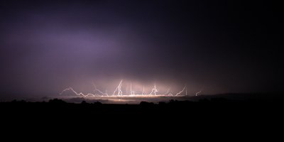 lightning-081009-03a.jpg