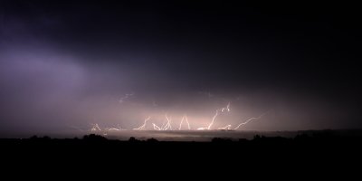 lightning-081009-04a.jpg