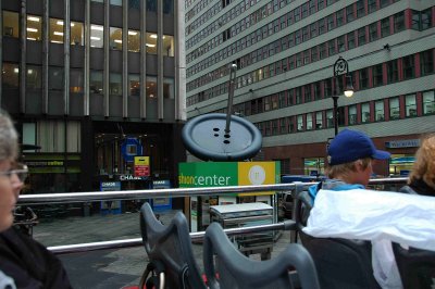 New England_09.JPG