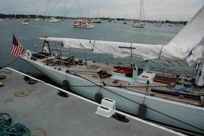 New England_23.JPG