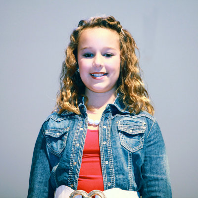 IMG_7880c.jpg