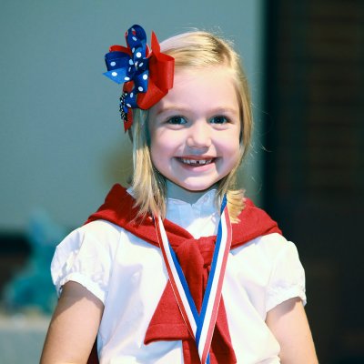 IMG_8067c.jpg