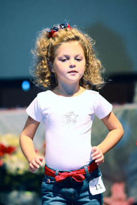 IMG_7756c.jpg