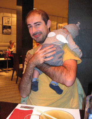 g1/31/497031/3/112562104.P4xv2Opj.jpg