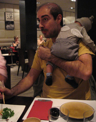g1/31/497031/3/112562106.oUBilbcK.jpg