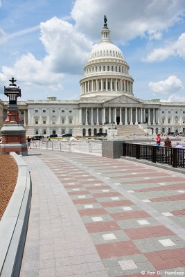 Capitol Plaza