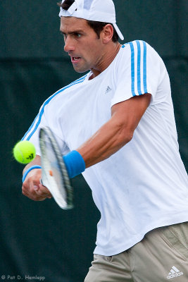 Novak Djokovic, 2009
