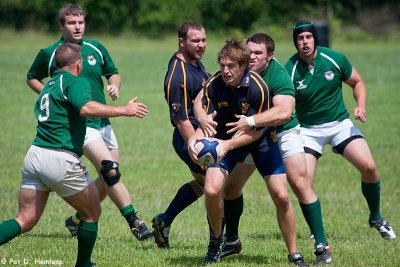 Rugby 8-29-09 6