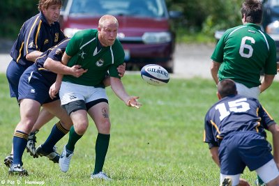 Rugby 8-29-09 9