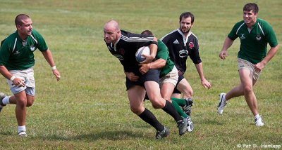Rugby 9-5-09 5