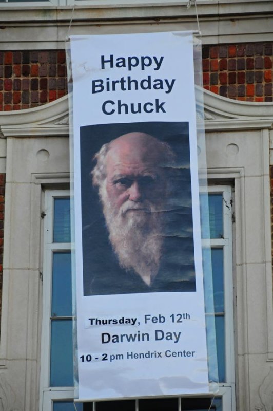 12 Chuck at 200 9967