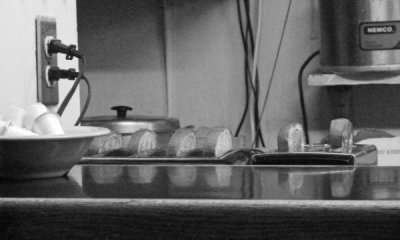 g1/31/528631/3/105821834.vT7XDDrI.jpg