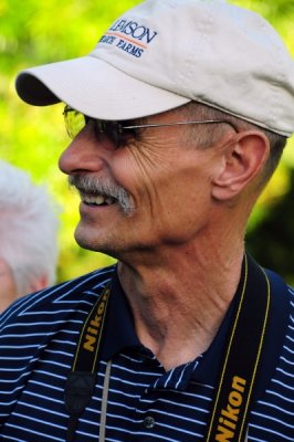 g1/31/528631/3/112970398.z2QUksTA.jpg