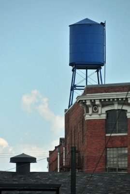 g1/31/528631/3/126214091.lK6zKHqn.jpg
