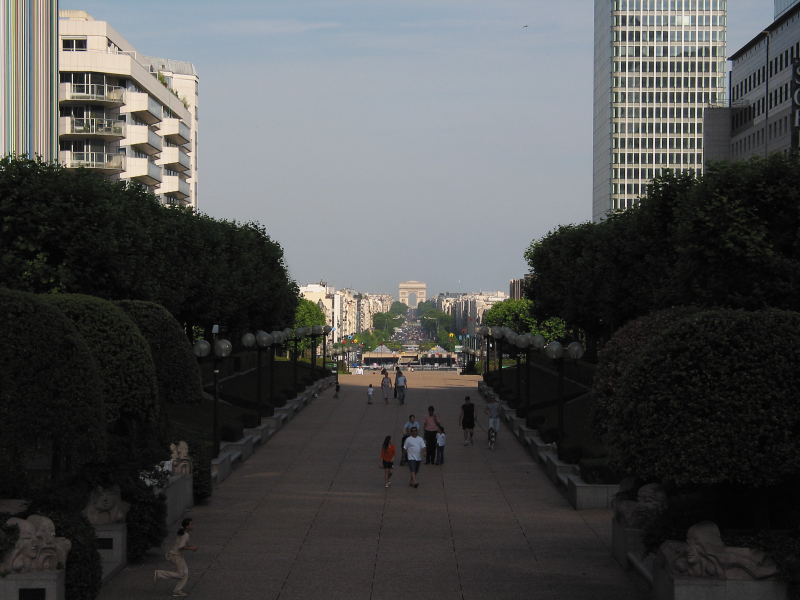 Paris