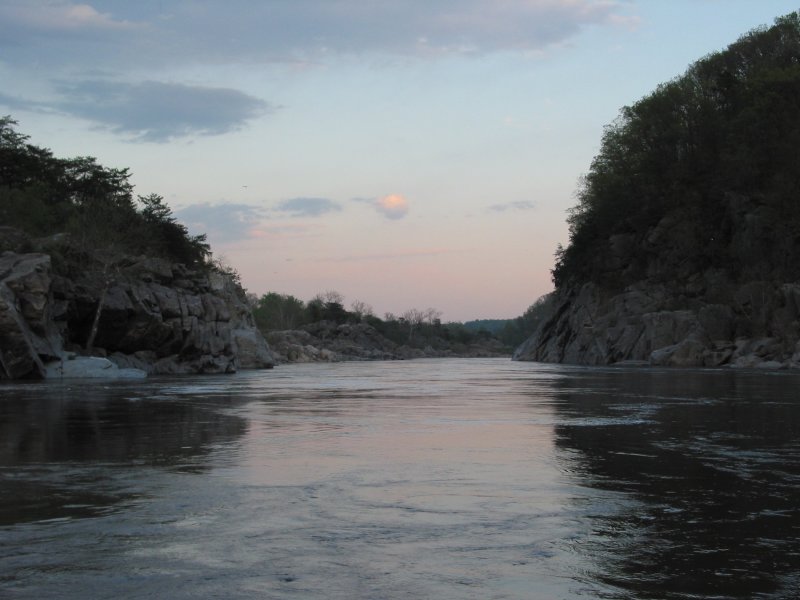 g1/31/529731/2/112506231.OVErQxdW.jpg