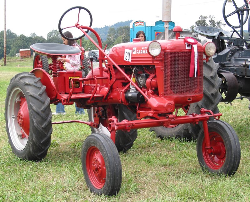 g1/31/529731/2/132542622.gTVrWTkW.jpg