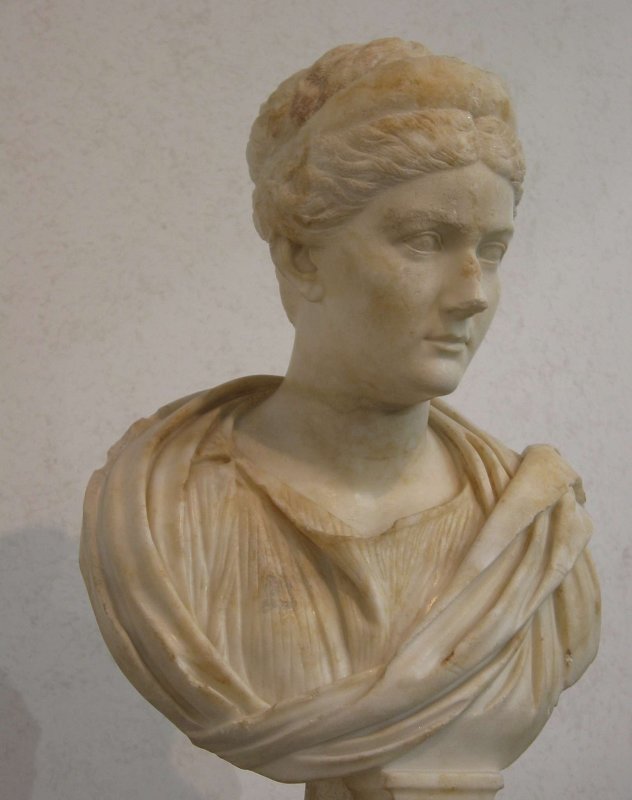 Sabina