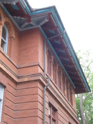 g1/31/529731/3/126251306.xSq0mPOx.jpg
