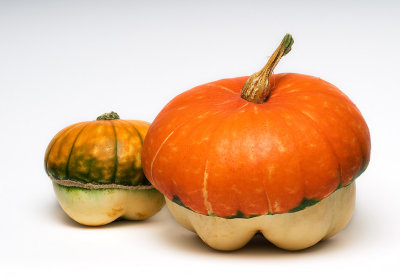 Calabazas