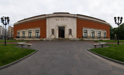 museo del parque.jpg