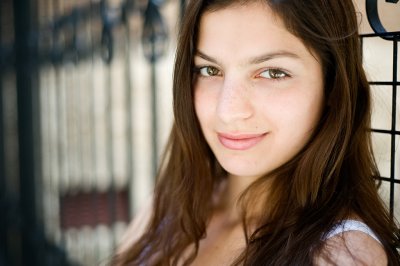 Michelle (2010)