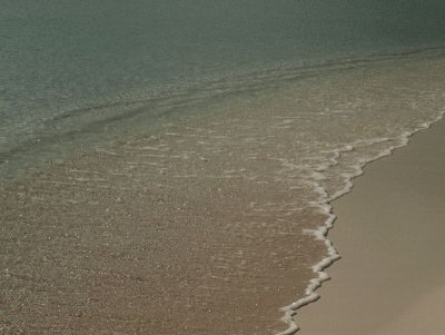 g1/31/542131/3/107051058.e6R9w38x.jpg