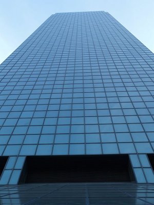 g1/31/542131/3/116153059.P4K3UlOC.jpg