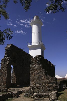 Light House