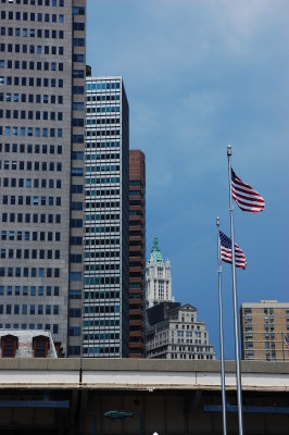 54.JPG