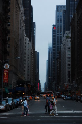 g1/31/567331/3/106180119.i5a7XTDU.jpg