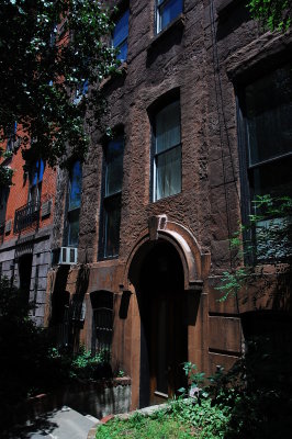 g1/31/567331/3/106226831.8cOAzA0A.jpg