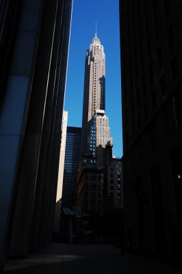 g1/31/567331/3/106249573.R1y8IGlE.jpg