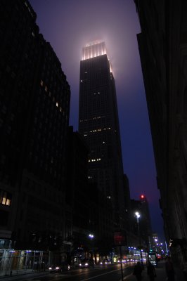 g1/31/567331/3/106863534.7TKRZg4T.jpg