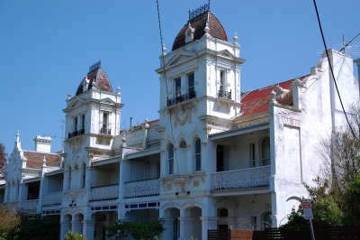 57.JPG