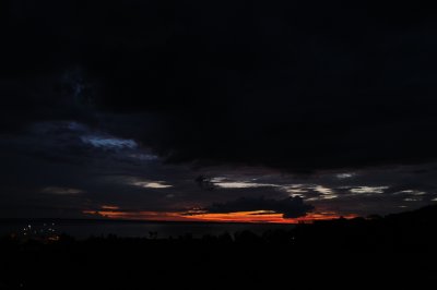 g1/31/567331/3/129418664.pvBGK4nP.jpg