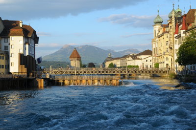 Luzern