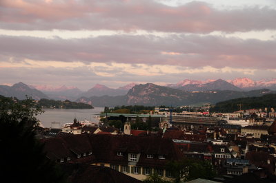 Luzern