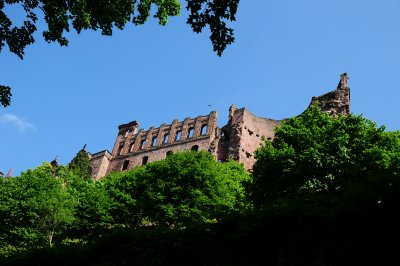 Heidelberg