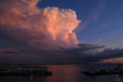 g1/31/567331/3/131354414.nFO2pN4n.jpg