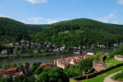 Heidelberg