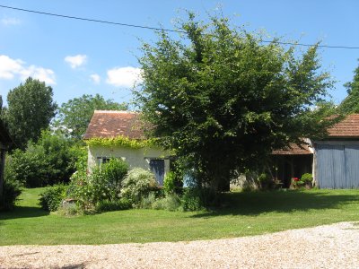 july 2008