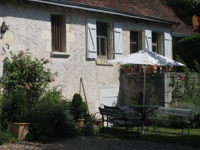august 2008