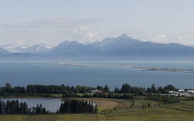 image0081.jpg