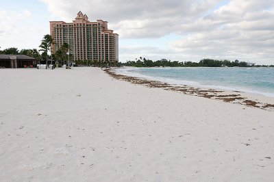 atlantis08.jpg