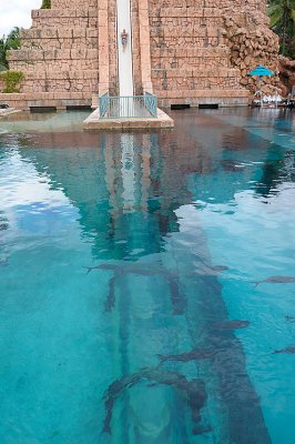 atlantis19.jpg