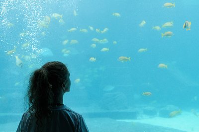 atlantis21.jpg